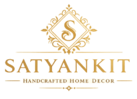 satyankit logo june 2026