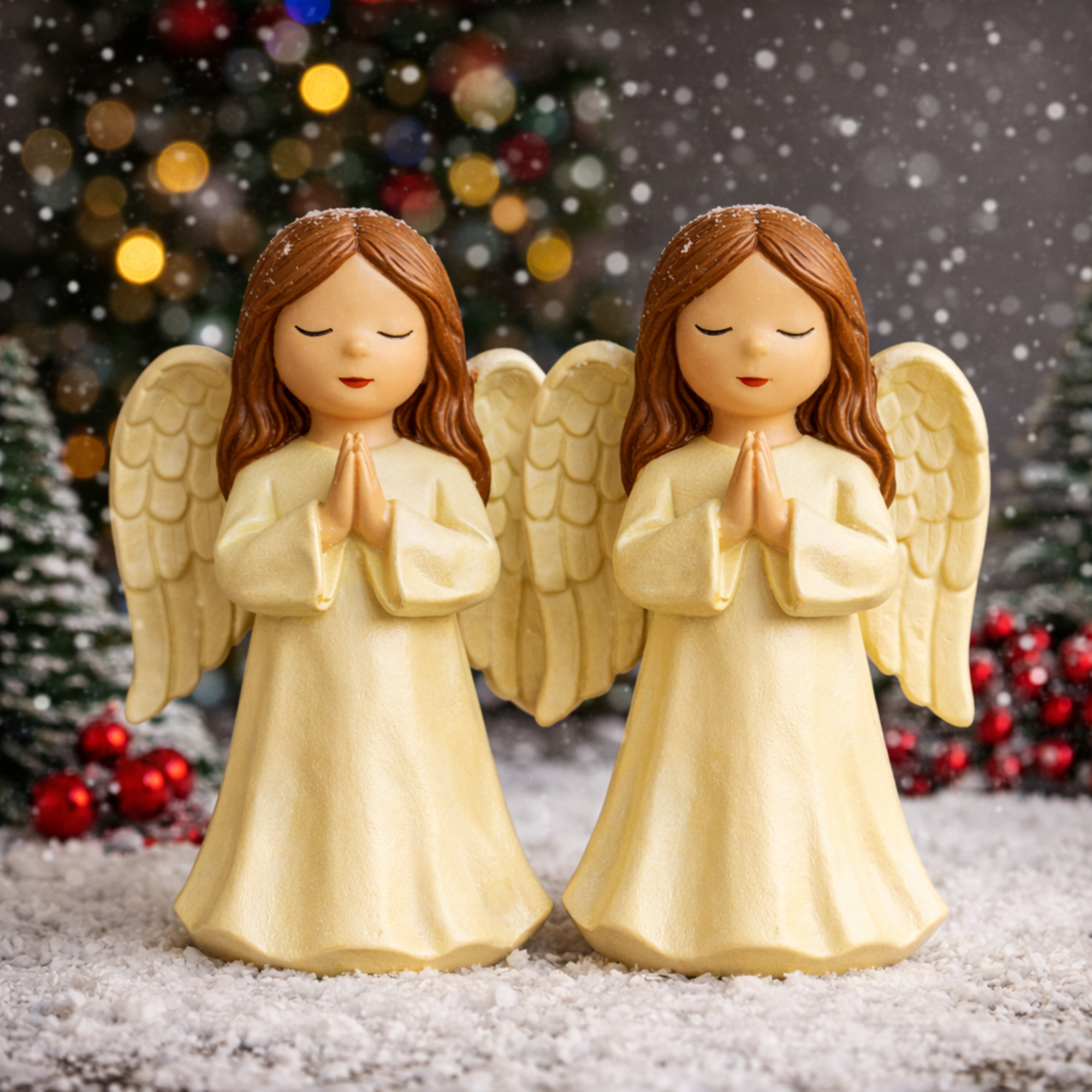 christmas angle (1) christmas angle (1)