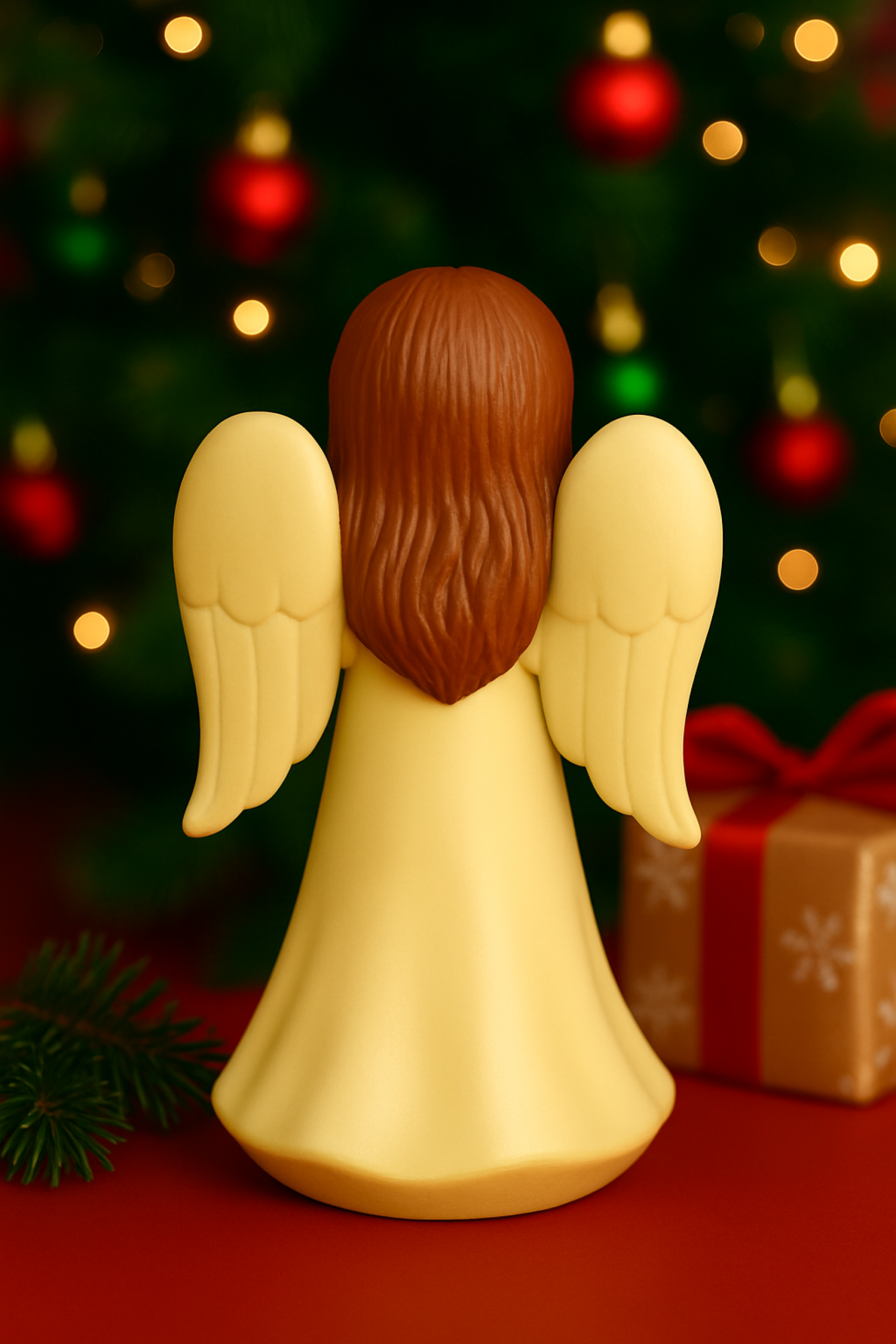 christmas angle (11) christmas angle (11)