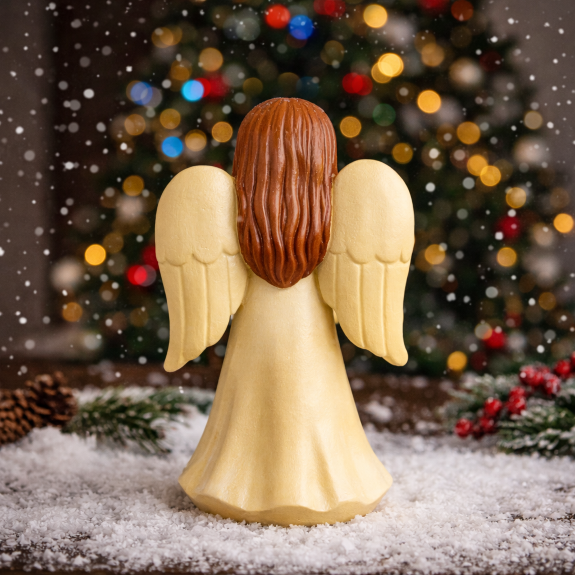christmas angle (12) christmas angle (12)
