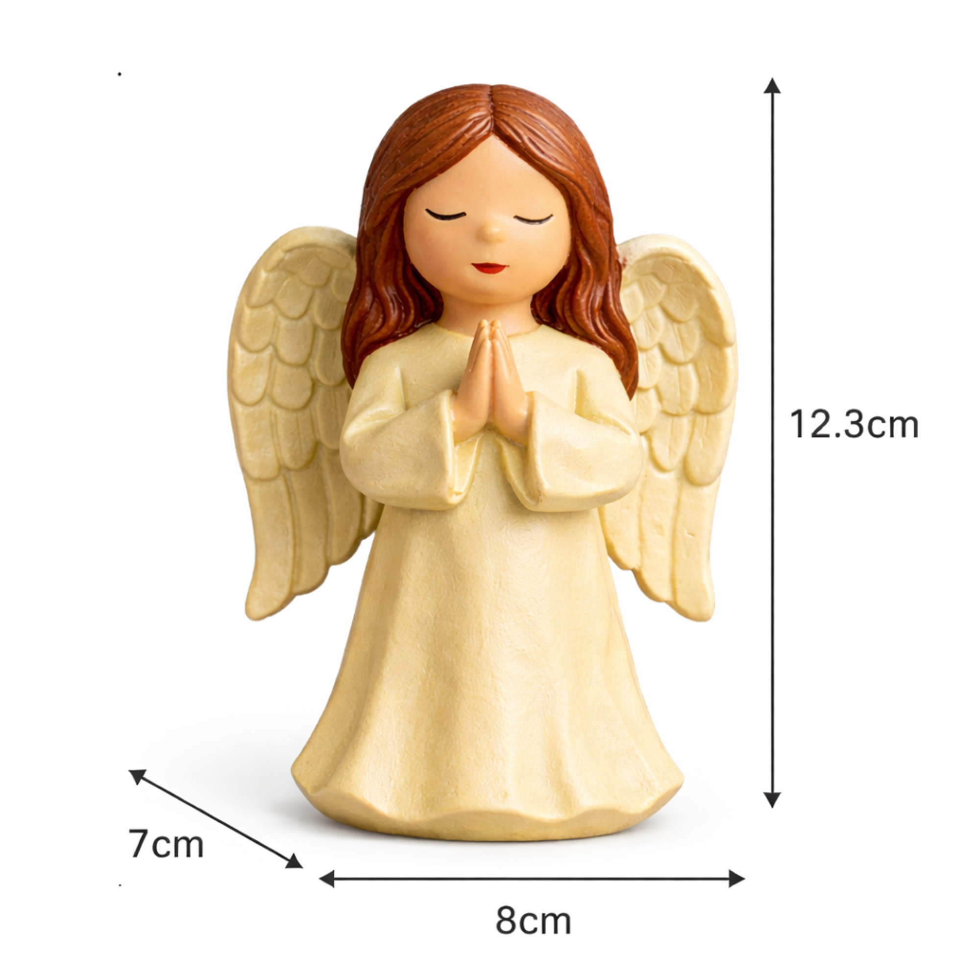 christmas angle (3) christmas angle (3)