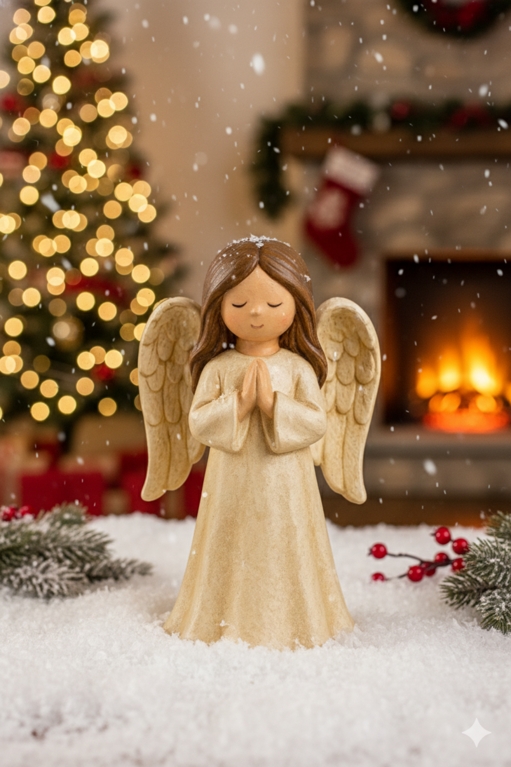 christmas angle (5) christmas angle (5)