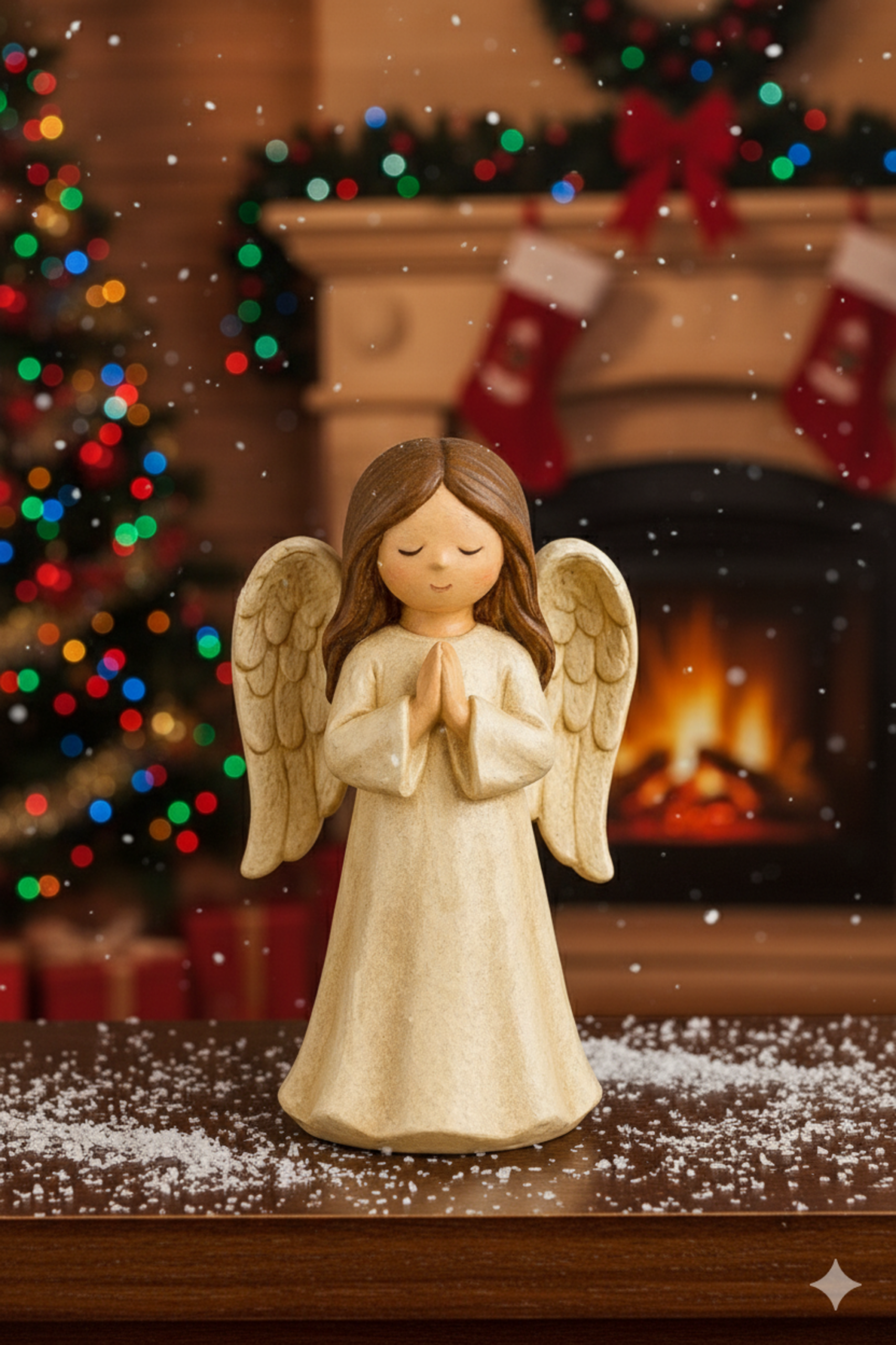 christmas angle (6) christmas angle (6)