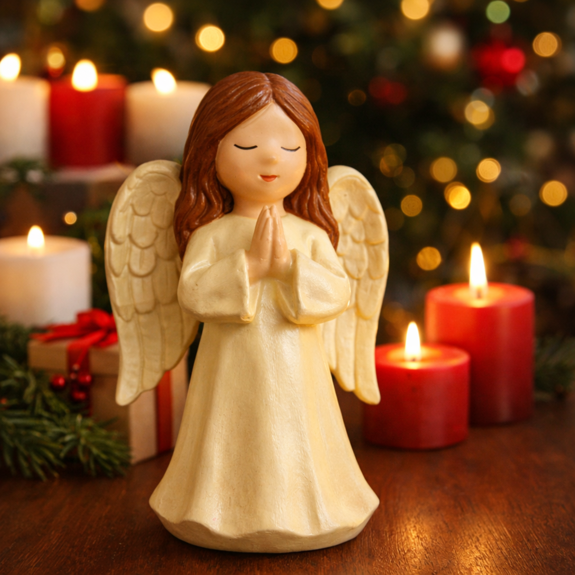 christmas angle (8) christmas angle (8)