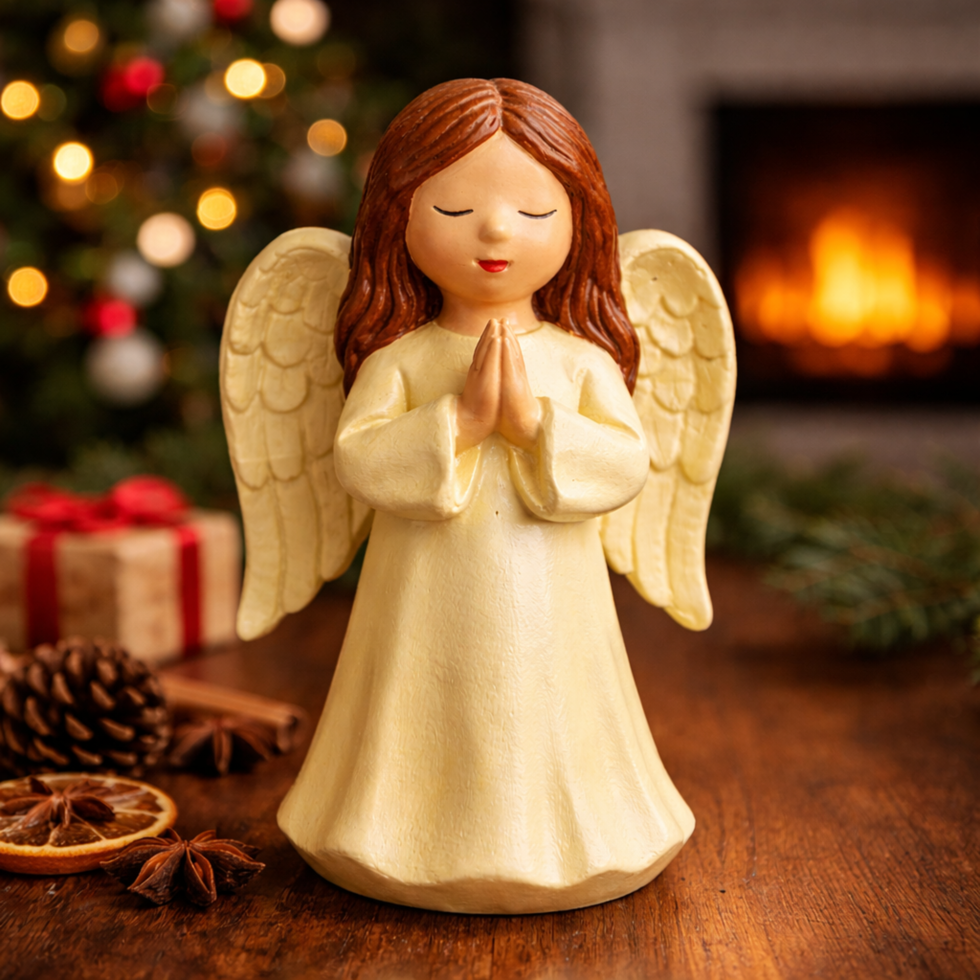 christmas angle (9) christmas angle (9)