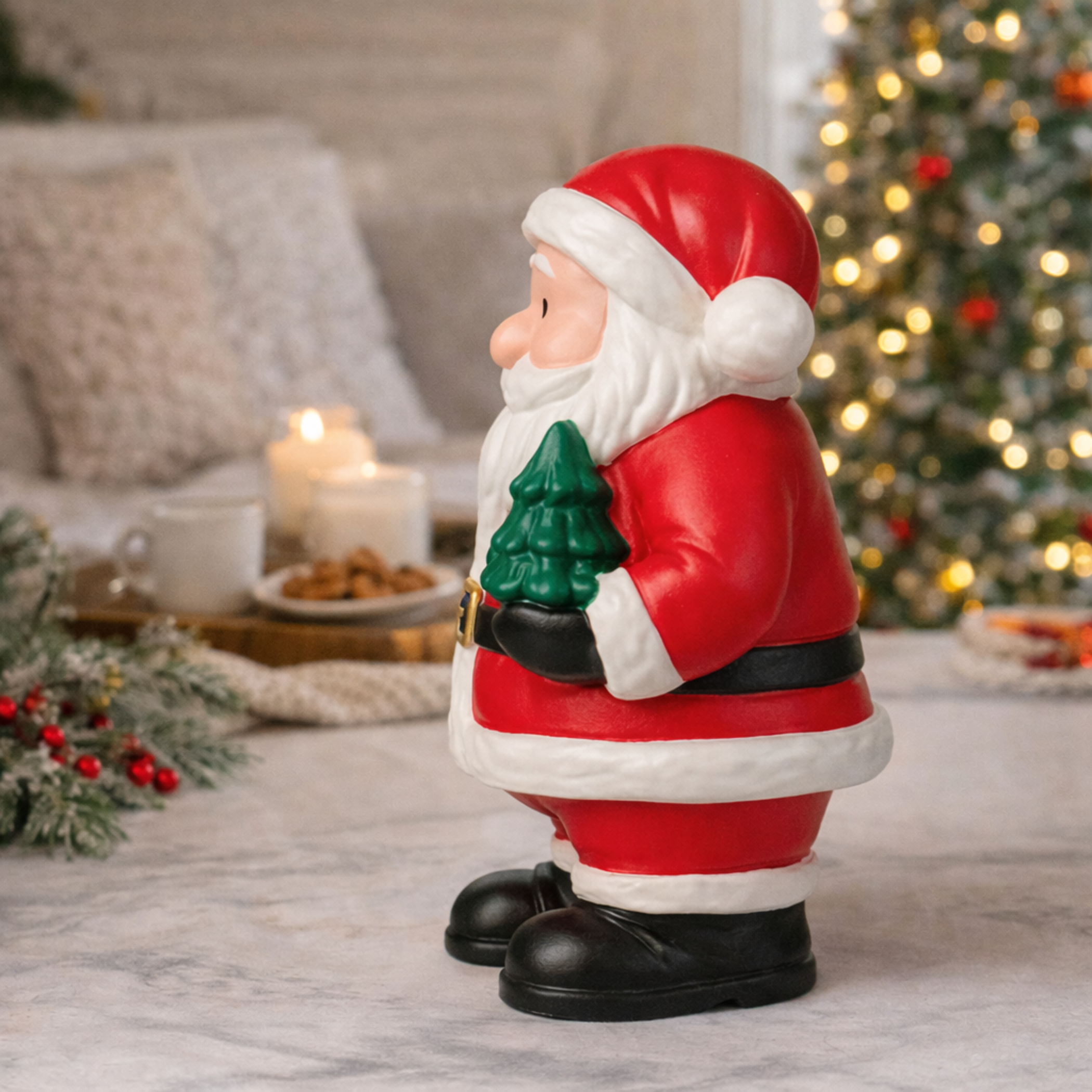 christmas santa claus (10) christmas santa claus (10)