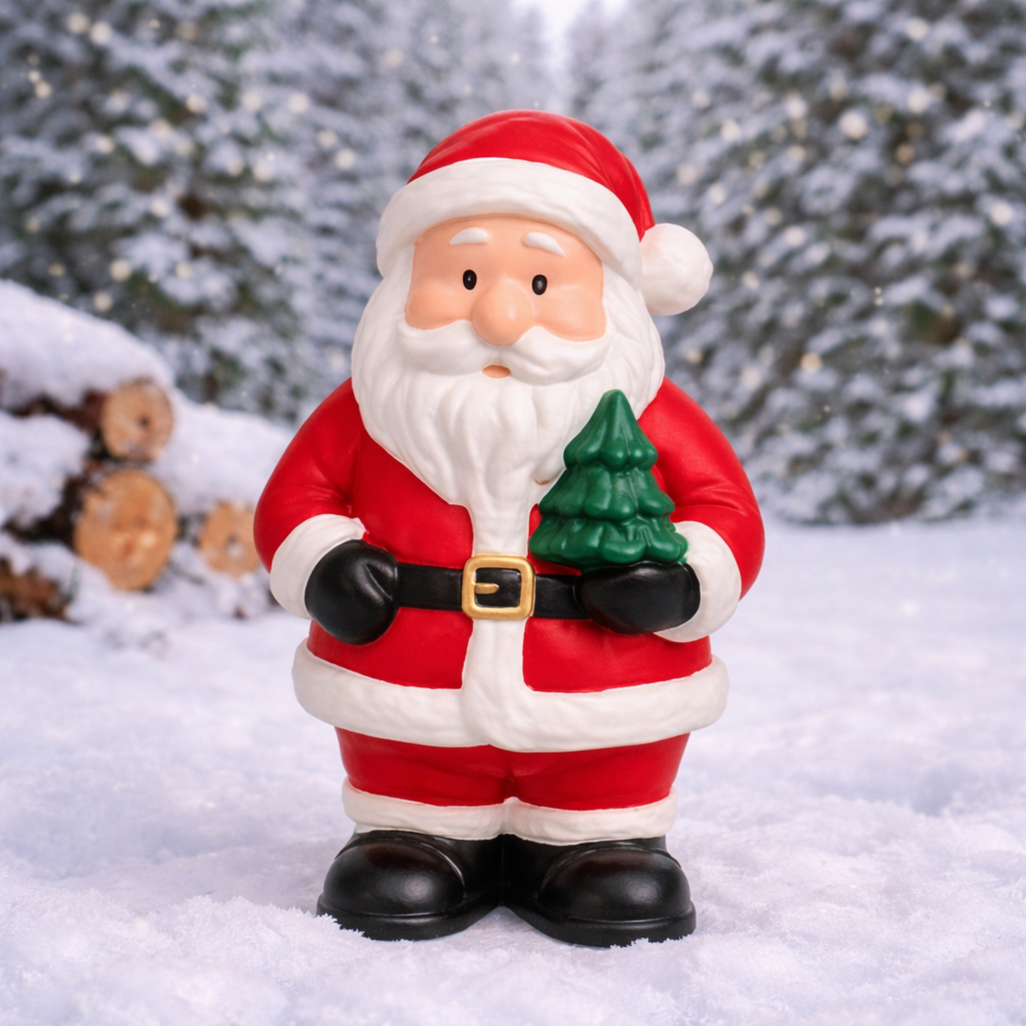 christmas santa claus (11) christmas santa claus (11)