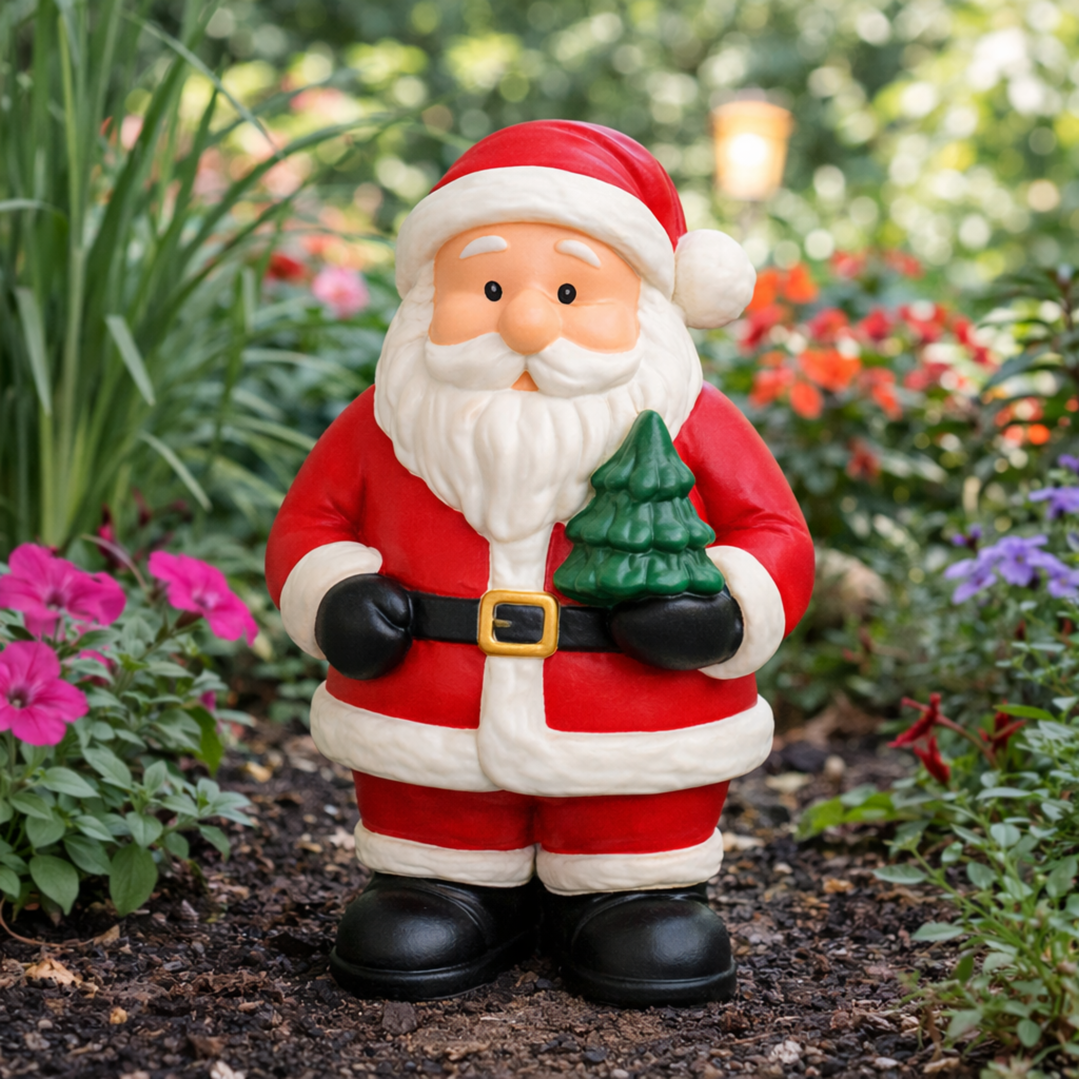 christmas santa claus (12) christmas santa claus (12)
