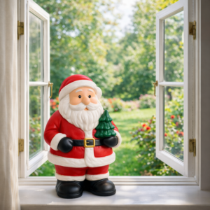christmas santa claus (13)
