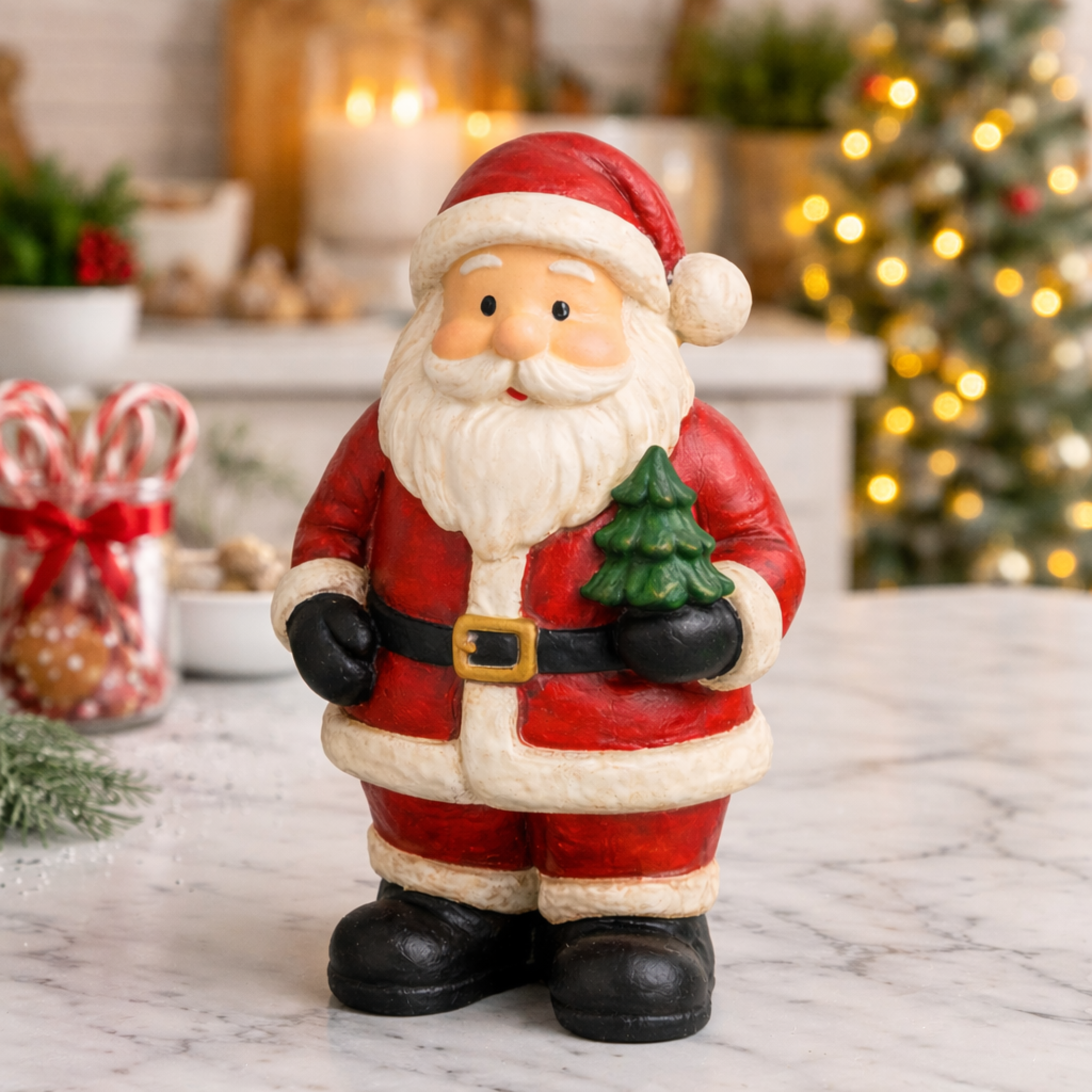christmas santa claus (7) christmas santa claus (7)
