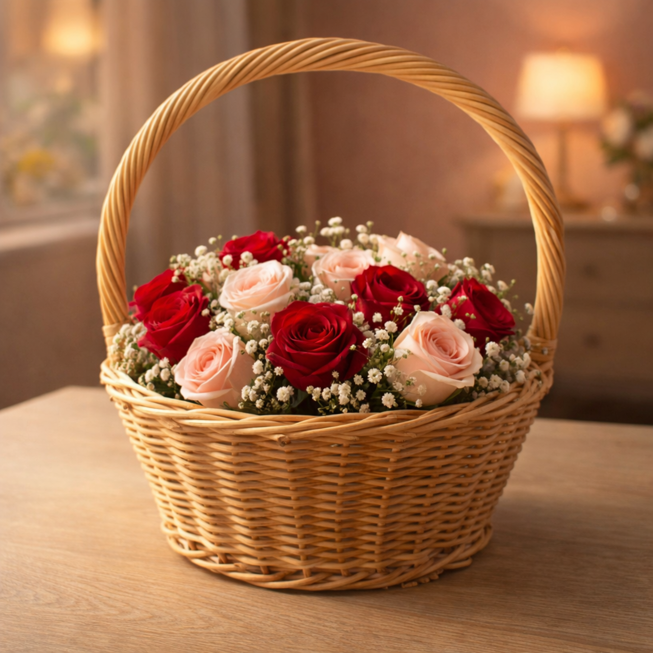 gift basket (1) gift basket (1)