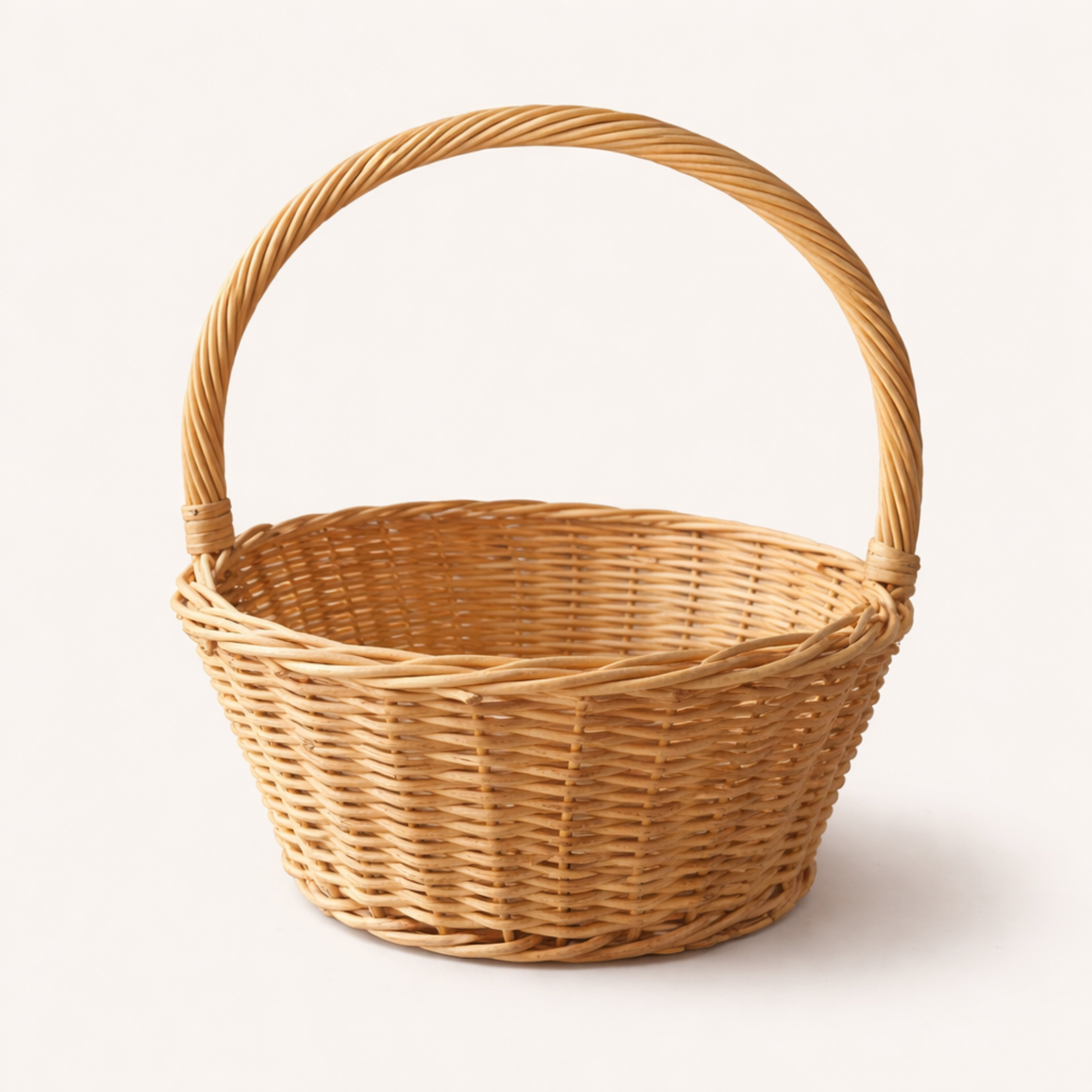 gift basket (7) gift basket (7)