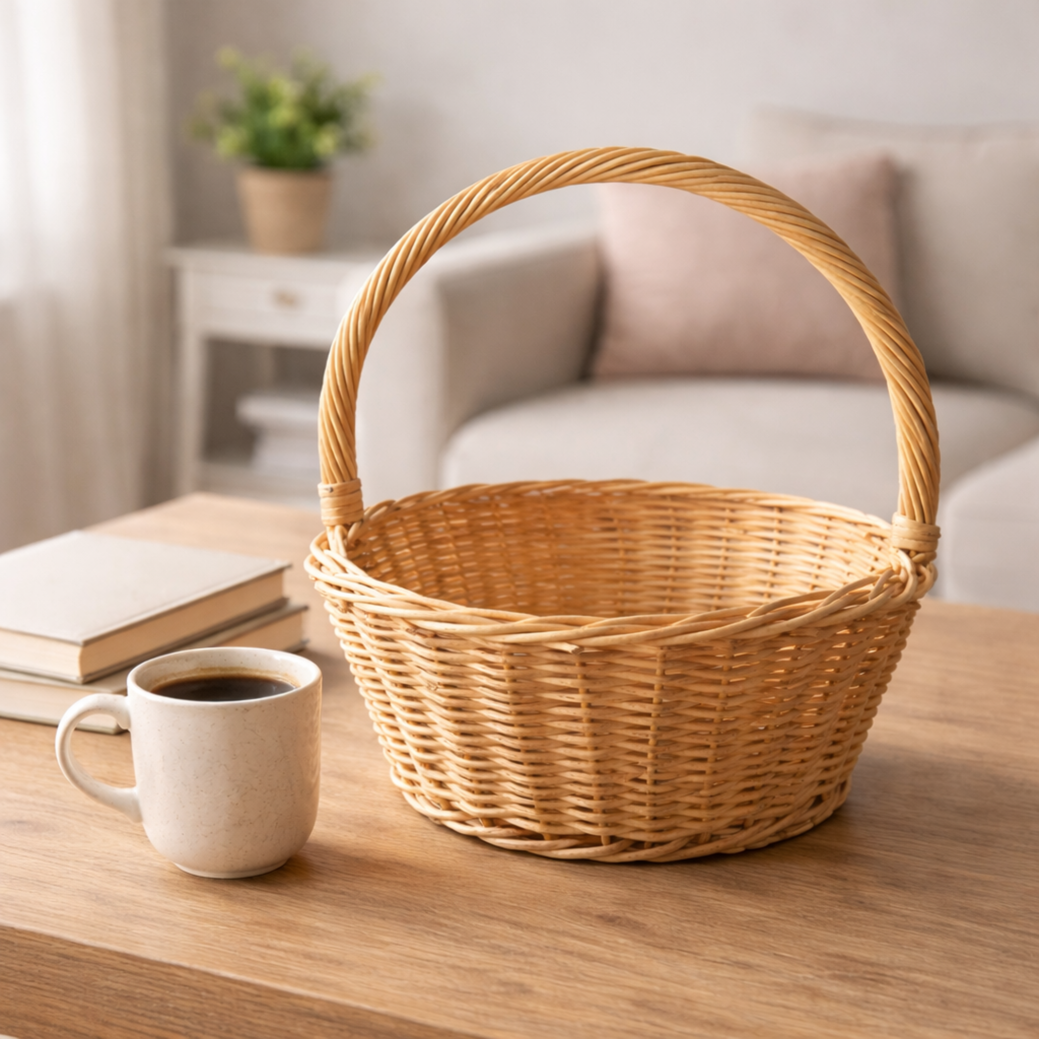 gift basket (8) gift basket (8)