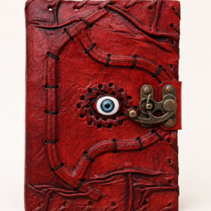 Journals & Gifts