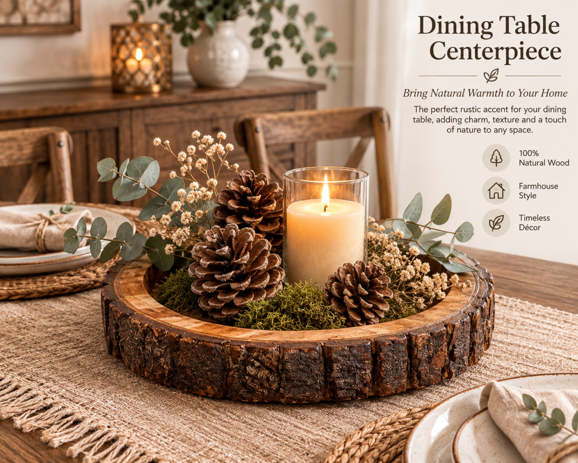live edge wooden serving tray 11 live edge wooden serving tray 11