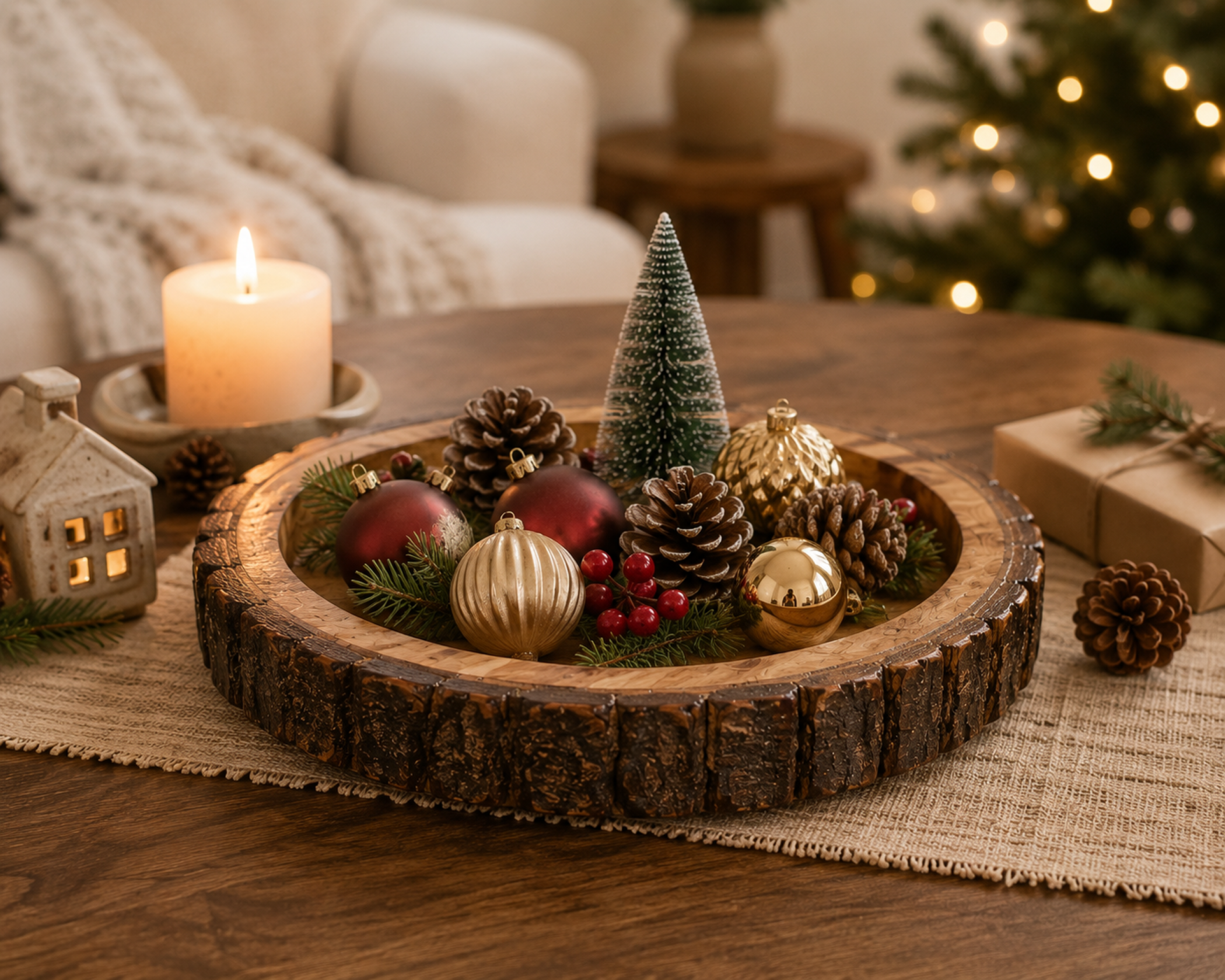 live edge wooden serving tray 12 live edge wooden serving tray 12