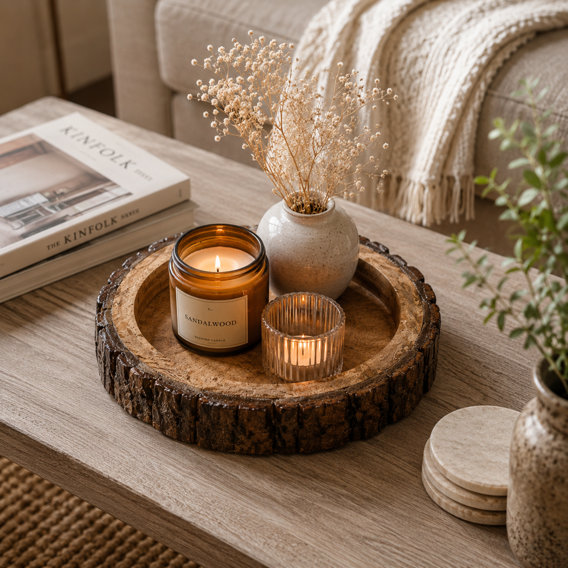 live edge wooden serving tray 14 live edge wooden serving tray 14