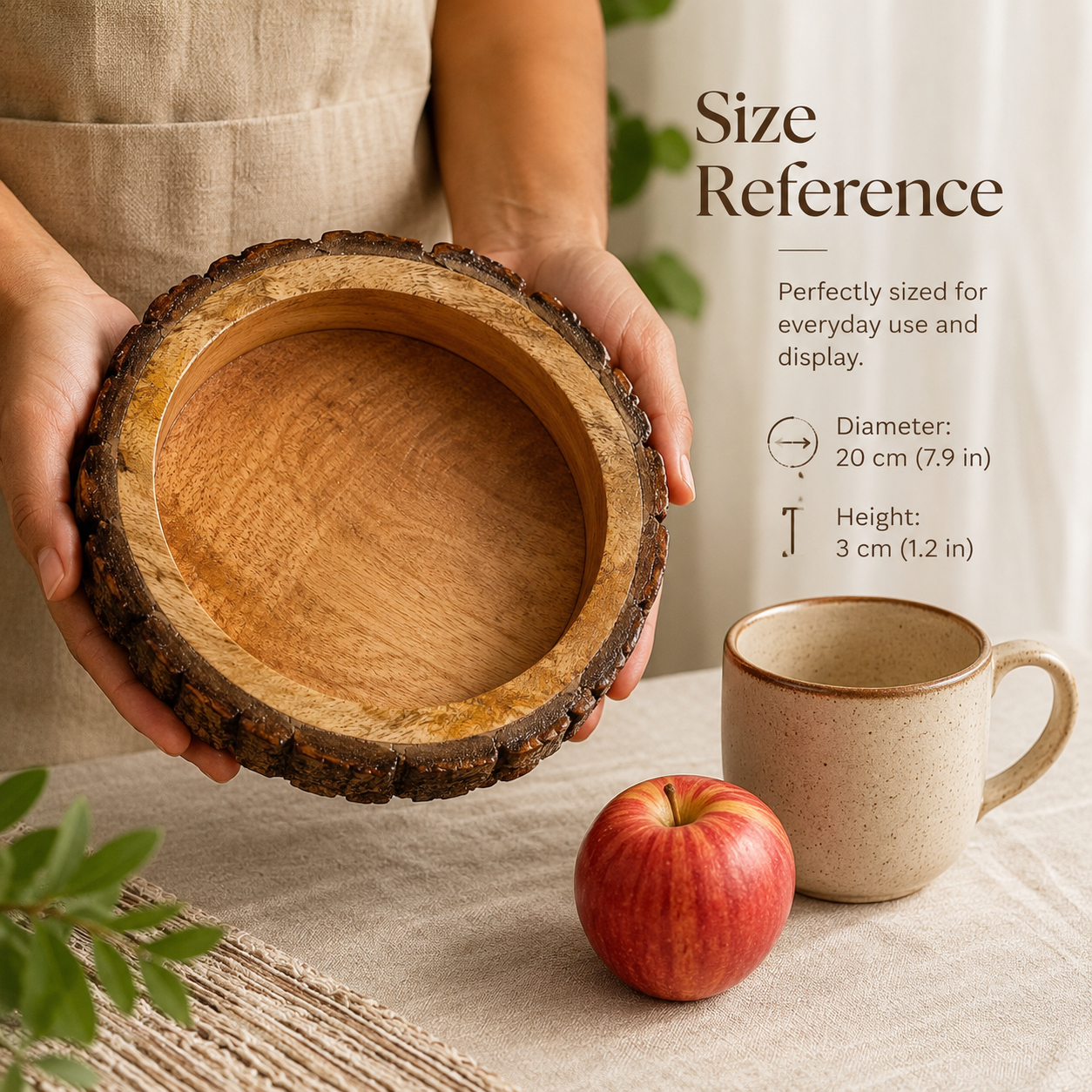 live edge wooden serving tray 7 live edge wooden serving tray 7