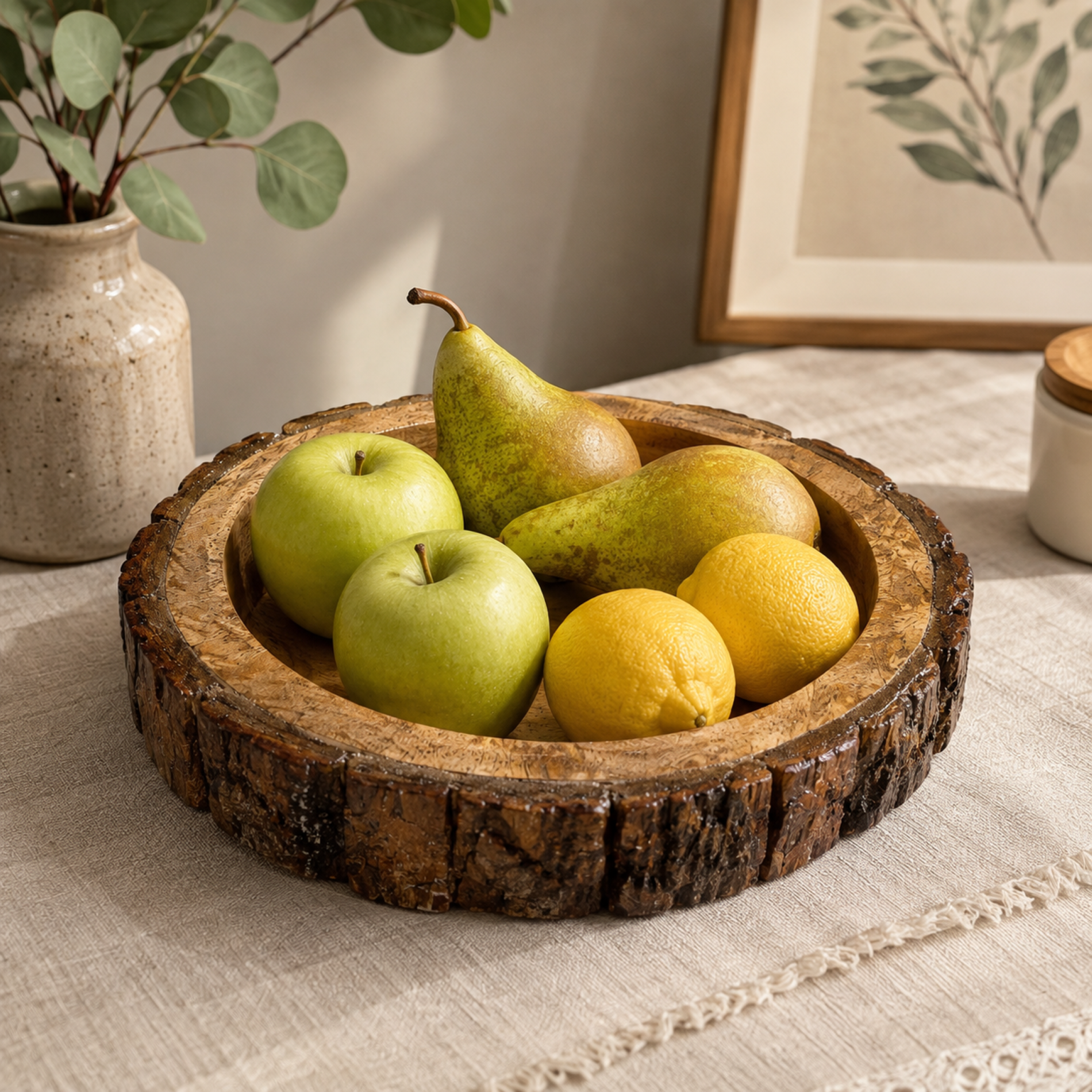 live edge wooden serving tray 9 live edge wooden serving tray 9