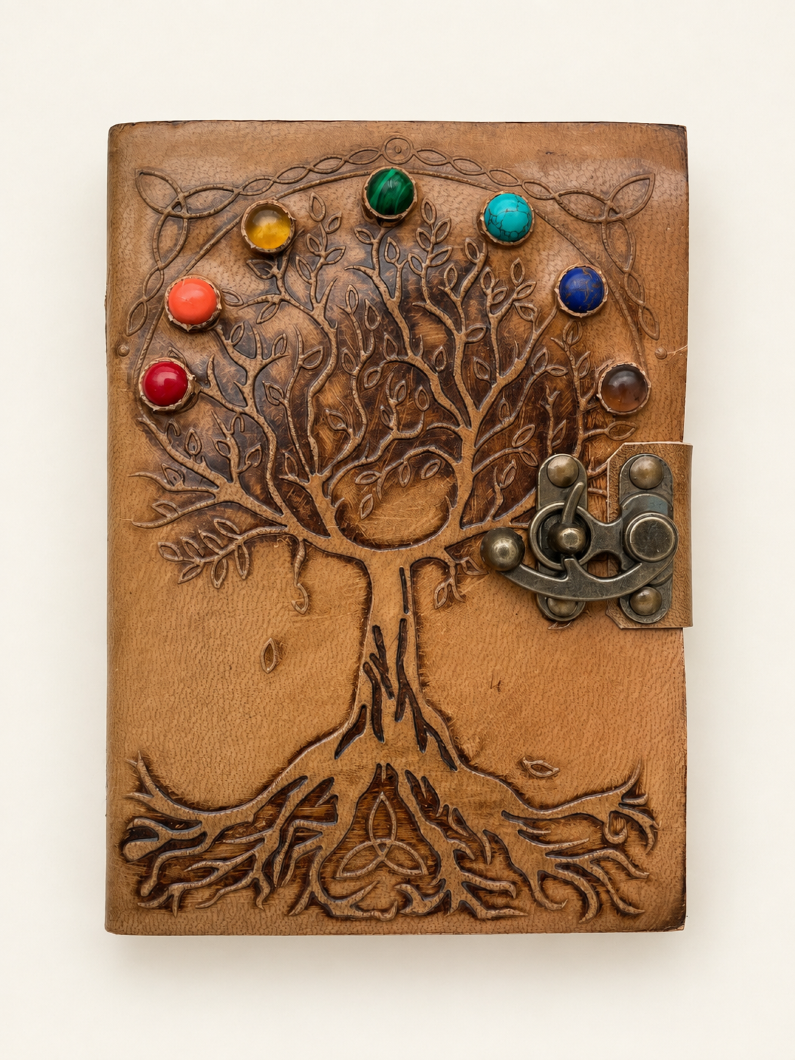 tree of life diary 02 tree of life diary 02