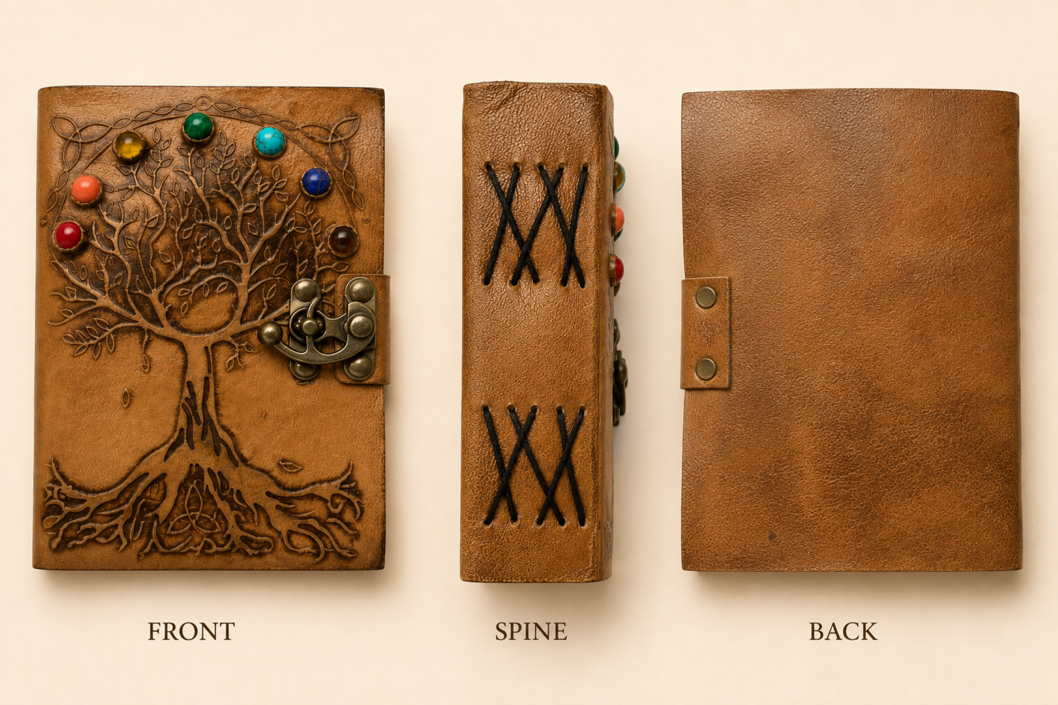 tree of life diary 5 tree of life diary 5