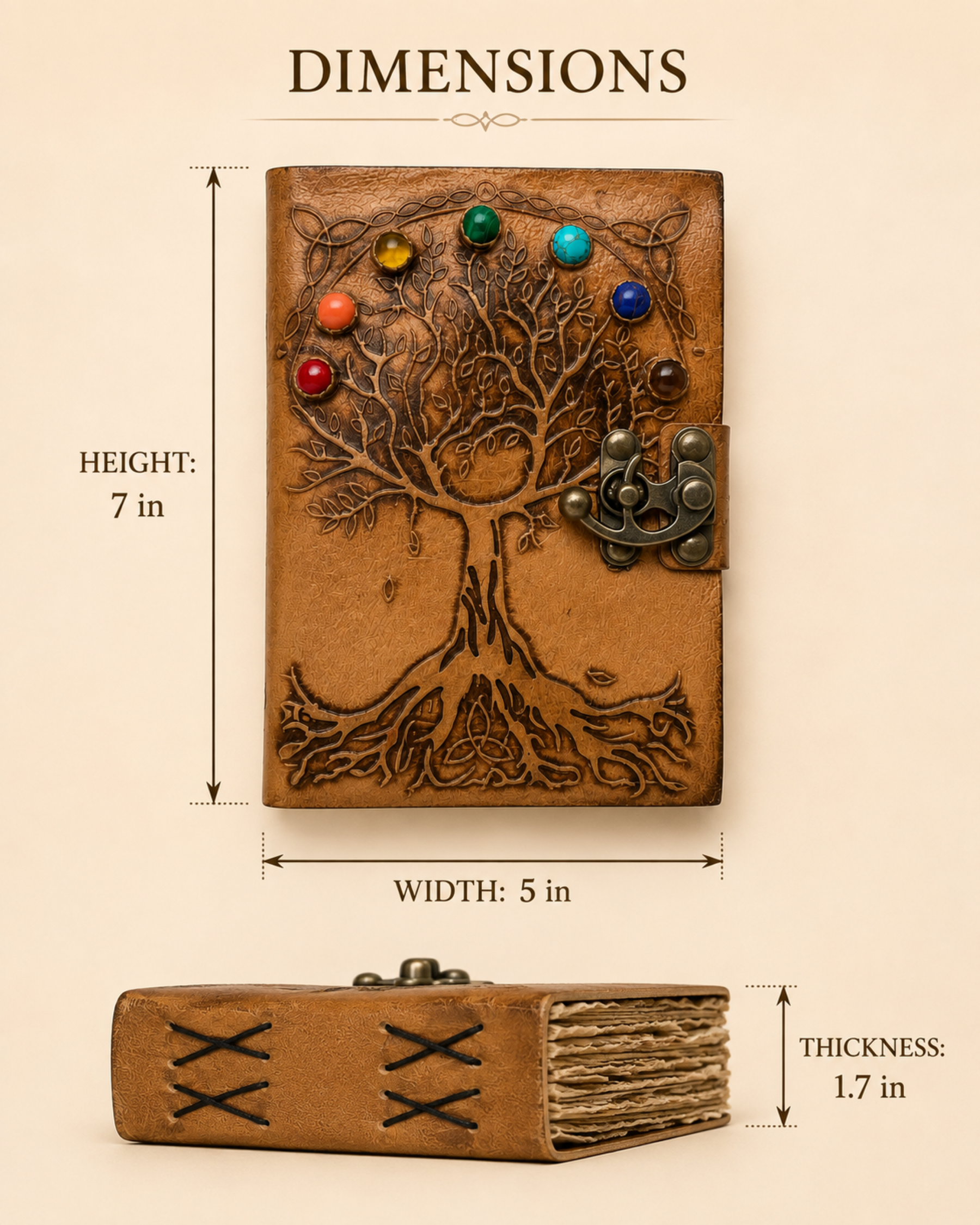 tree of life diary 6 tree of life diary 6