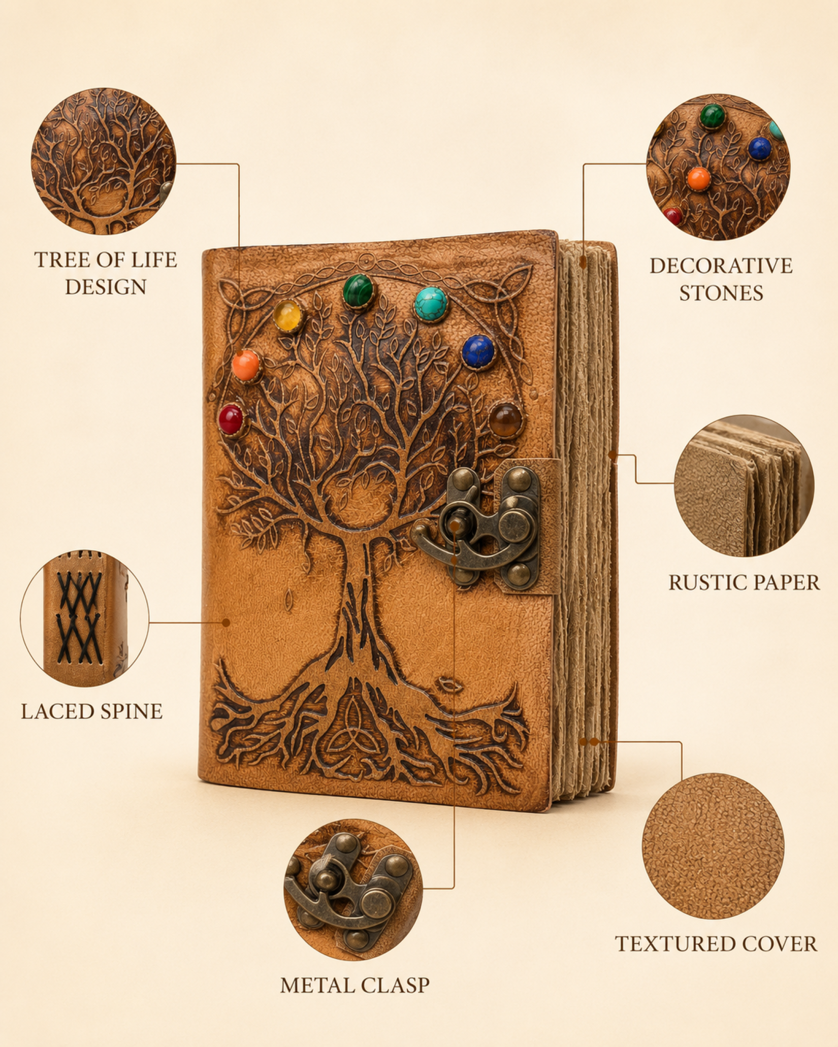 tree of life diary 7 tree of life diary 7